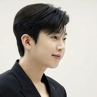 user_profile