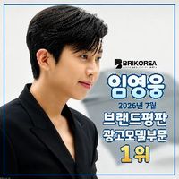 user_profile