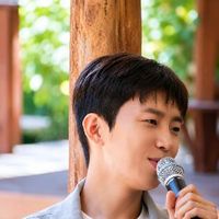 user_profile