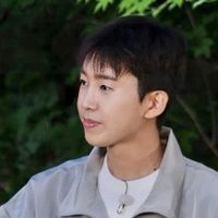user_profile