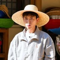 user_profile