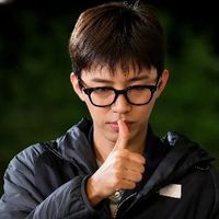 user_profile