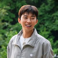 user_profile
