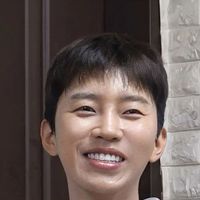 user_profile