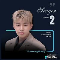 user_profile