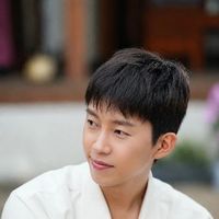 user_profile