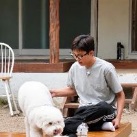user_profile