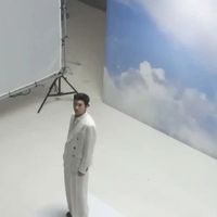 user_profile