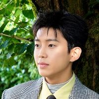 user_profile