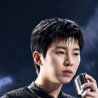 user_profile