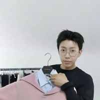 user_profile