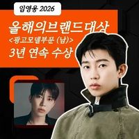 user_profile