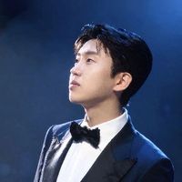user_profile