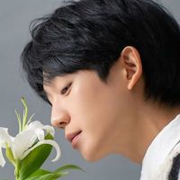user_profile