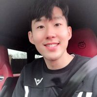 user_profile