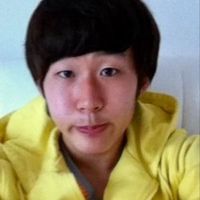 user_profile
