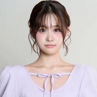 user_profile