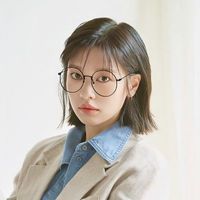 user_profile