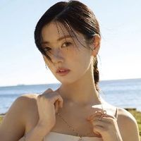 user_profile