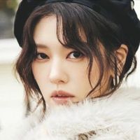 user_profile