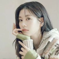 user_profile