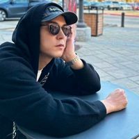 user_profile