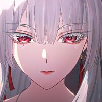 user_profile