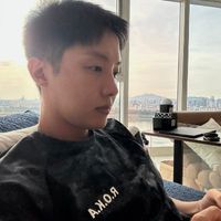 user_profile