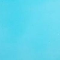 user_profile