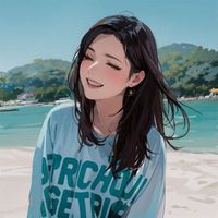 user_profile