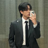 user_profile