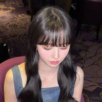 user_profile