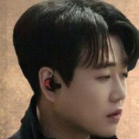 user_profile