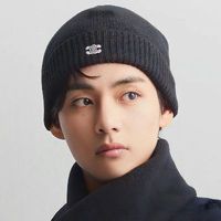 user_profile