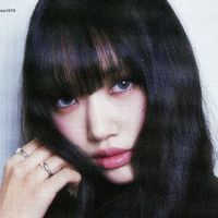 user_profile