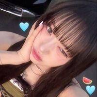 user_profile