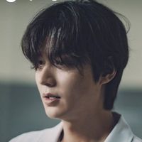 user_profile