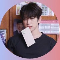 user_profile