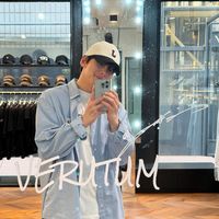 user_profile