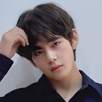 user_profile