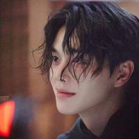 user_profile