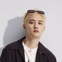 user_profile