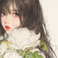 user_profile