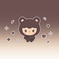 user_profile