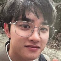 user_profile