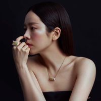 user_profile