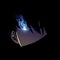 user_profile