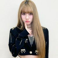 user_profile