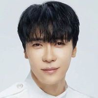 user_profile