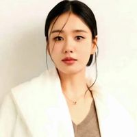 user_profile